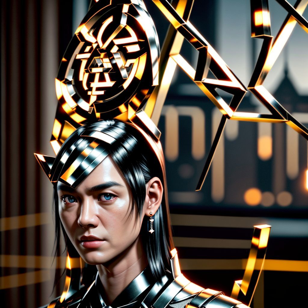 วิจารณ์ภาพยนตร์ Better Man: มุมมองที่หลากหลาย